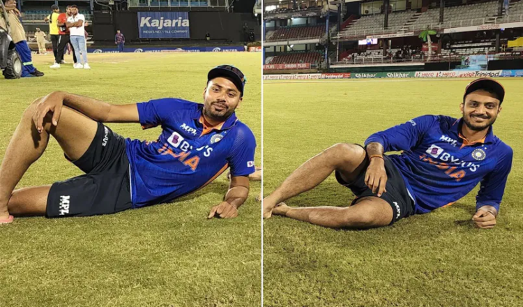 biq1nvbg_avesh-khan-axar-patel-instagram_625x300_25_july_22-750x440-1