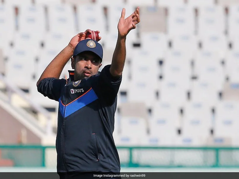 saflupig_ravichandran-ashwin-instagram_625x300_05_july_22