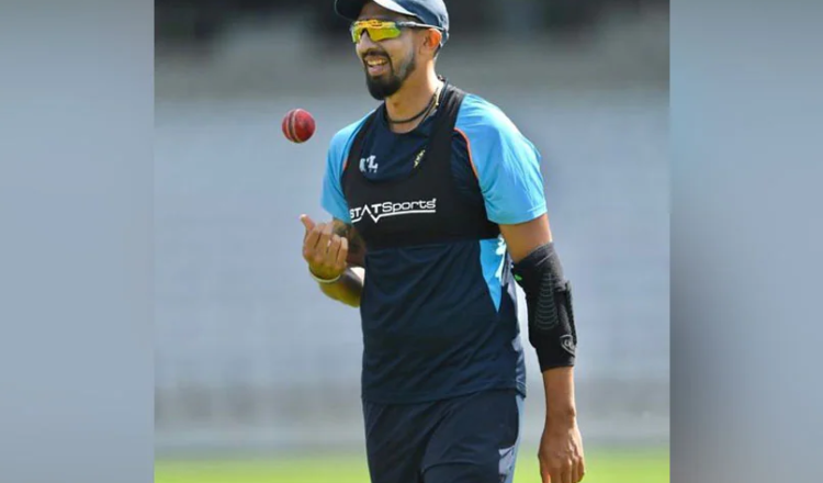 krgpp78g_ishant-sharma-instagram_625x300_16_february_22-750x440-1